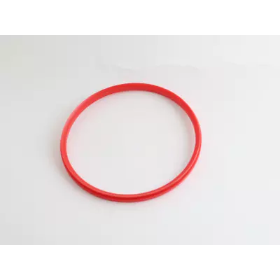 REX technologie Manzeta RVF 50/327 velka