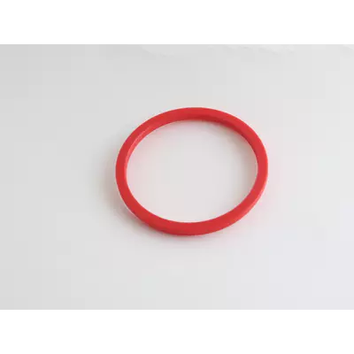 REX technologie Manzeta RVF 50/327 mala