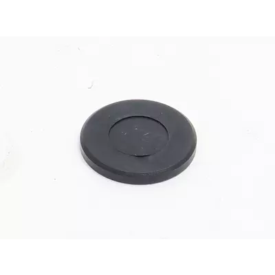REX technologie Zaslepka D15,2