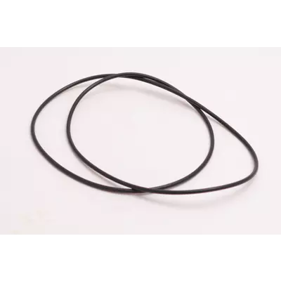 REX technologie O-krouzek NBR70 212x2,5