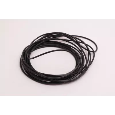 REX technologie O-krouzek 204x2,5