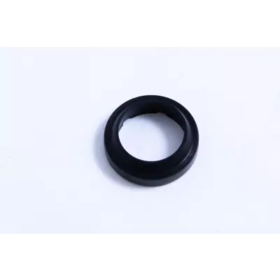 REX technologie Krouzek sbiraci 25-35-7/10