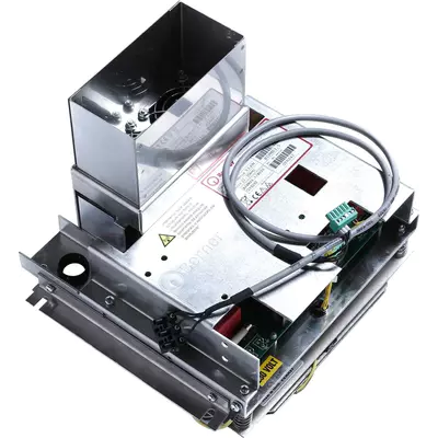 Berto's Induktor IND 700