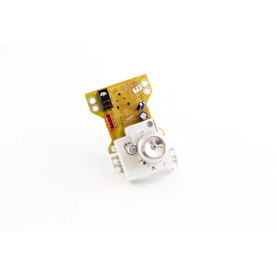 Panel ovladaci CM1079