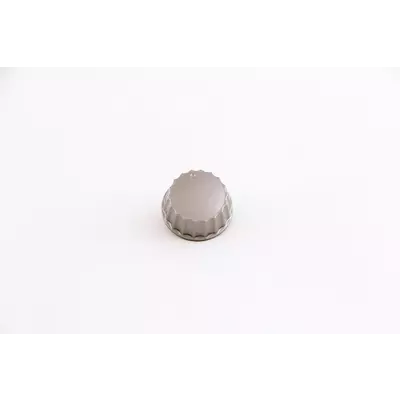 Knoflik ovladaci CM 1079