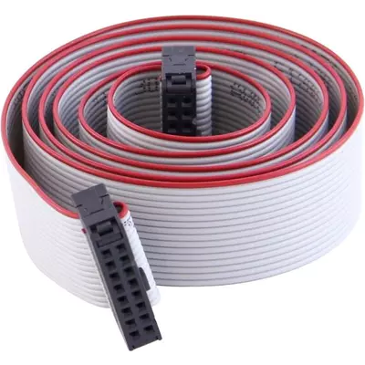 Silanos Kabel ovládacího panelu EVO