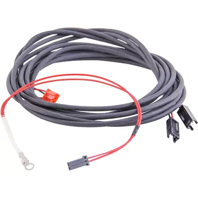 Silanos Sonda teplotní EVO