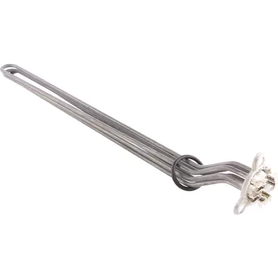 Silanos Těleso topné vany LP 67 8kW