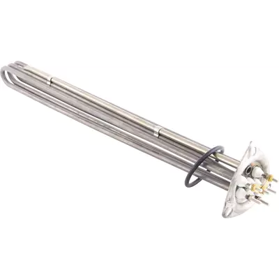 Silanos Těleso topné bojleru LP 67