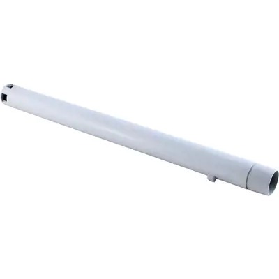 Silanos Trubka přepadu LP 67