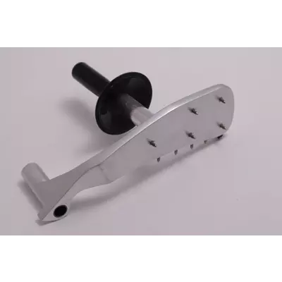 Pridrzovac produktu kompl. NS 250