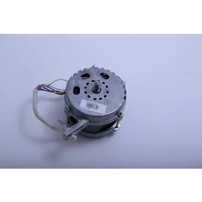 Motor NS 250