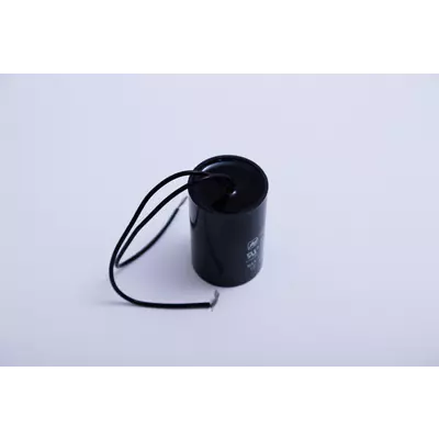 Kondenzator NS 250