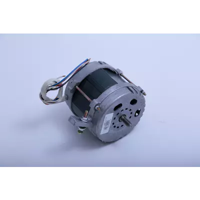 Motor NS 300ES