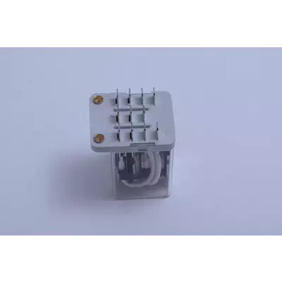 Rele NS 300ES