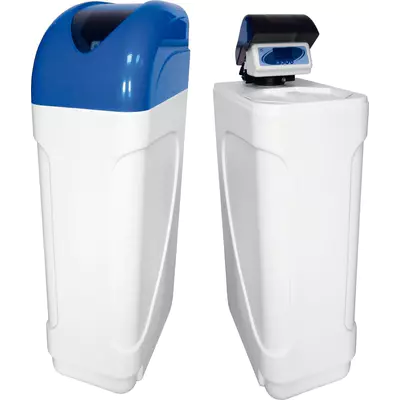 Tip-gastro Změkčovač Maxi ELEGANT COLD