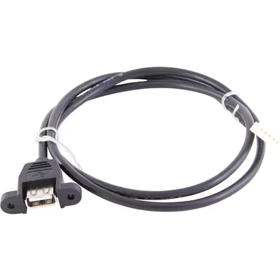 RATIONAL Kabel propojovací USB 0,9m