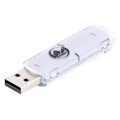 RATIONAL USB SCC