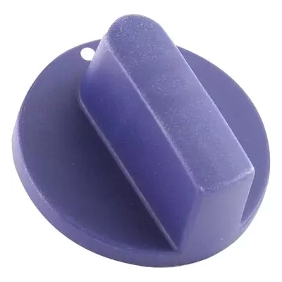 RATIONAL Knoflík CM/CPC