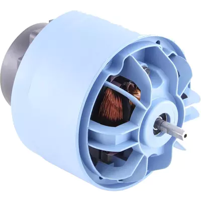 Motor 450W VV