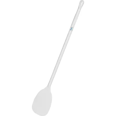 Vikan Kopisto do teploty 175°C