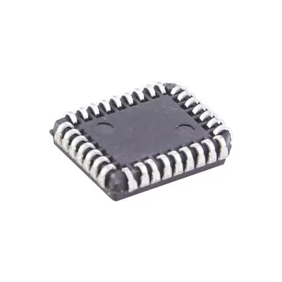 RATIONAL E-prom CPC