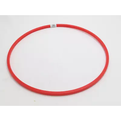 REX technologie Krouzek tesnici R6 258/269,5/(6,9) 9,1