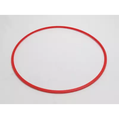 REX technologie Tesneni radialni 248/261/4