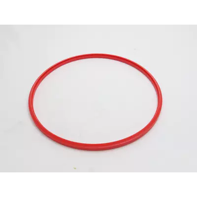 REX technologie Krouzek tesnici maly RVF