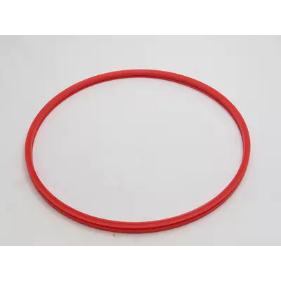 REX technologie Krouzek tesnici velky RVF