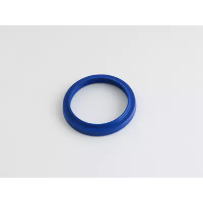 REX technologie Krouzek stiraci 40x48x5