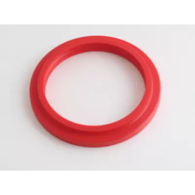 REX technologie Tesneni RVF 5/7