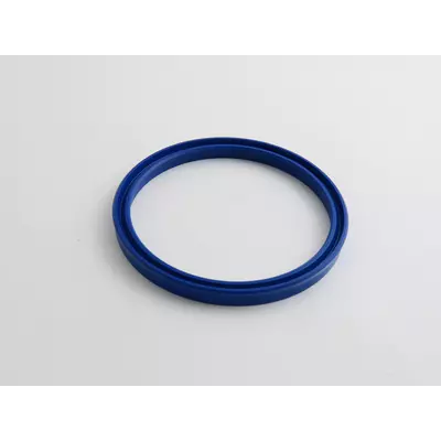 REX technologie Manzeta 90x102x8,7