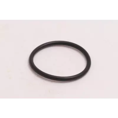 REX technologie O-krouzek 35x3