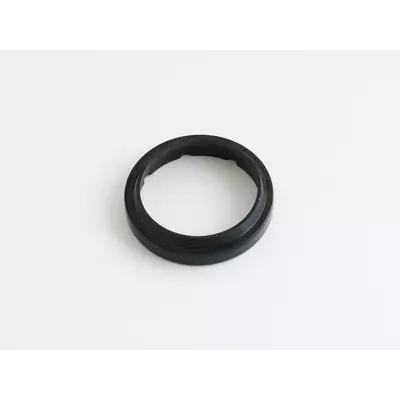 REX technologie Krouzek stiraci 40-50-7/10