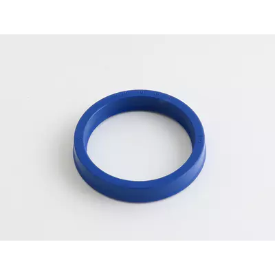 REX technologie Manzeta T20-40-48-8,2