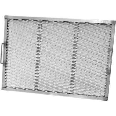 Berto's Rošt lávového grilu PLG 40/700