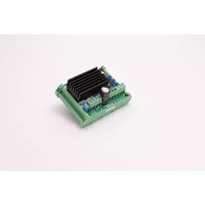 Vakona Elektronika - viko 101232