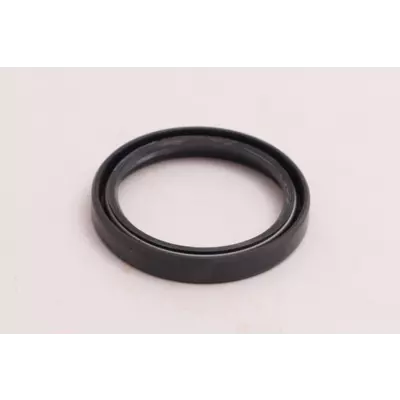 REX technologie Gufero 40-50-7