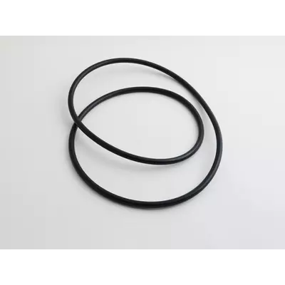 REX technologie O-krouzek 284,2x5,70 NBR 70