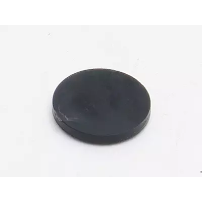REX technologie Zaslepka D11