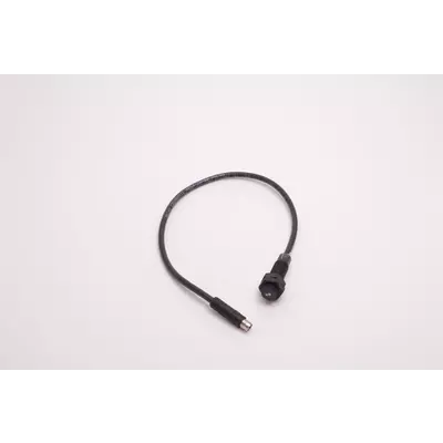 REX technologie Sensor bezpecnostni