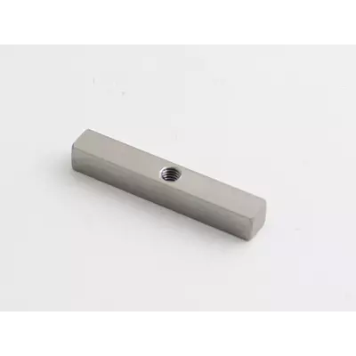 Klinek 11.687