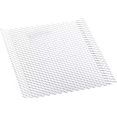 Mrizka kryci GD1 160x165 mm PT0265