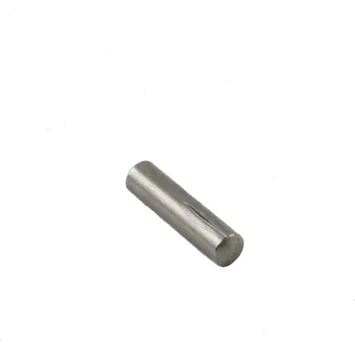 FEUMA Kolík 6x24 HU1010