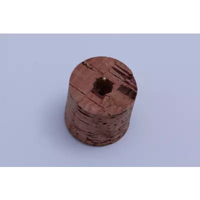 Plovak cerpadla