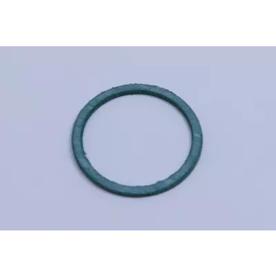 Krouzek olejoznaku tesnici