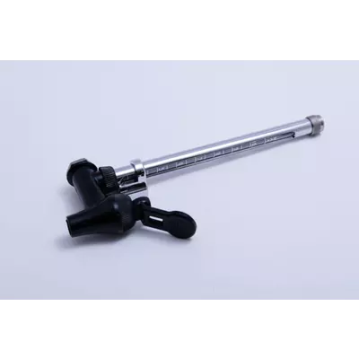Tip-gastro Kohout vyrobniku kavy CP10