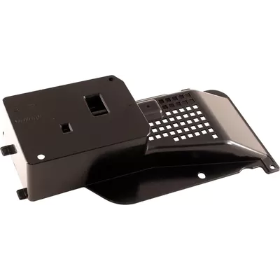 RATIONAL Kryt CARE čerpadla SCC_WE 61-202