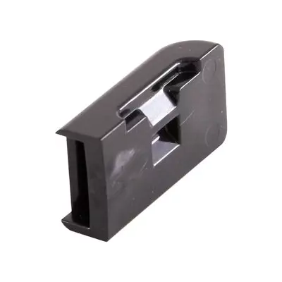 SPAR Rukojeť SP-30/60
